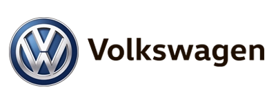 Client 2