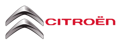 Client 9